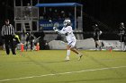 MLax vs Anna Maria  Men’s Lacrosse season opener vs Anna Maria College. : MLax, lacrosse